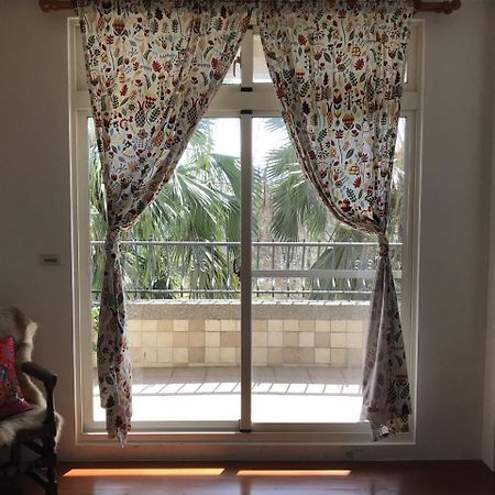 Suyen B&B Yilan 외부 사진